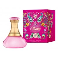 Shakira Aphrodisiac Elixir