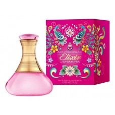 Shakira Aphrodisiac Elixir