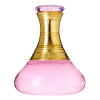 Shakira Aphrodisiac Elixir