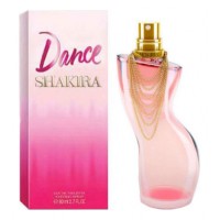 Shakira Dance