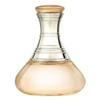 Shakira Elixir