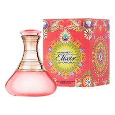 Shakira Magnetic Elixir