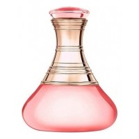 Shakira Magnetic Elixir