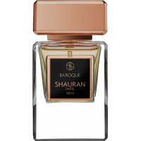 Shauran Baroque