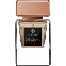 Shauran Baroque фото духи