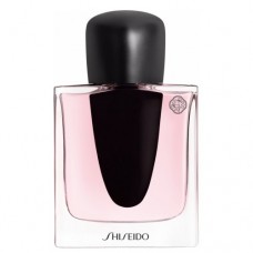Shiseido Ginza фото духи