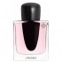 Shiseido Ginza фото духи