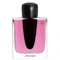 Shiseido Ginza Murasaki фото духи
