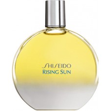 Shiseido Rising Sun фото духи