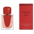 Shiseido Ginza Intense фото духи