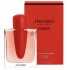 Shiseido Ginza Intense фото духи