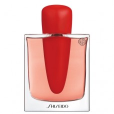 Shiseido Ginza Intense фото духи