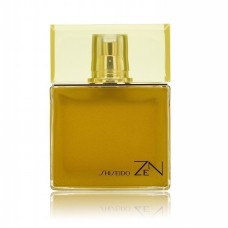 Shiseido Zen 3 фото духи