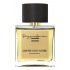 Signature Fragrances Coffee Oud Noire фото духи