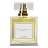 Signature Fragrances Cool Demure фото духи