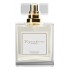 Signature Fragrances English Oud фото духи