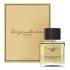 Signature Fragrances English Patchouli фото духи