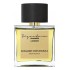 Signature Fragrances English Patchouli фото духи