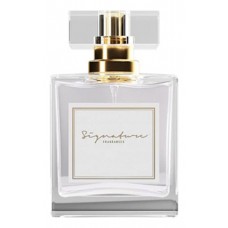 Signature Fragrances London Leather