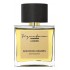 Signature Fragrances London Nights фото духи