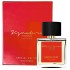 Signature Fragrances London Ruby фото духи