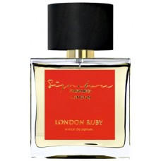 Signature Fragrances London Ruby фото духи