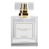 Signature Fragrances Sublime Oud фото духи