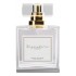 Signature Fragrances White Tea Rose фото духи