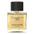 Signature Fragrances Woody Conjure фото духи