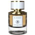 Signature Royale Al Andaluz фото духи