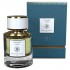 Signature Royale Creamy Love фото духи