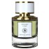 Signature Royale Creamy Love фото духи