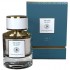 Signature Royale Dragee Blanc фото духи