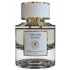 Signature Royale Dragee Blanc фото духи