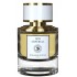 Signature Royale Iris Imperial фото духи