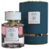 Signature Royale Jardin D'Orient фото духи