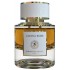 Signature Royale Layana Rose фото духи