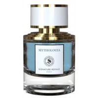 Signature Royale Mythologia