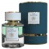 Signature Royale Oud Envoutant фото духи