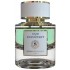 Signature Royale Oud Envoutant фото духи