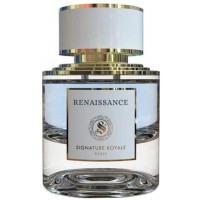 Signature Royale Renaissance