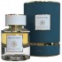 Signature Royale Skin On Fire фото духи