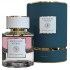 Signature Royale Souffle De Safran фото духи