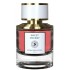 Signature Royale Sweet Cherry фото духи