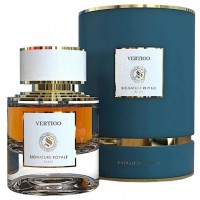 Signature Royale Vertigo