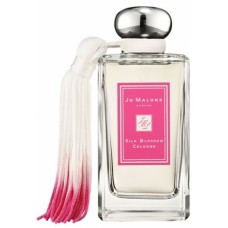 Jo Malone Silk Blossom фото духи