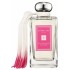 Jo Malone Silk Blossom фото духи