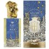 Sisley Eau Du Soir Limited Edition By Fee Greening фото духи