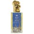 Sisley Eau Du Soir Limited Edition By Fee Greening фото духи
