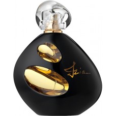 Sisley Izia La Nuit фото духи